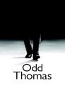 3-Odd Thomas