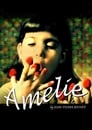 9-Amélie