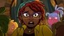 Image Tortugas Ninjas: Historias Mutantes (2024) Temporada 1 HD 1080p Latino