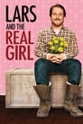 7-Lars and the Real Girl