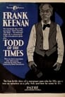 Todd of the Times