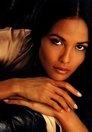 Laura Gemser