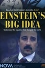 Einstein's Big Idea