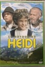 Le retour de heidi