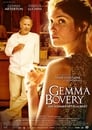 2-Gemma Bovery