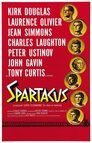 13-Spartacus