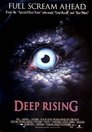 5-Deep Rising