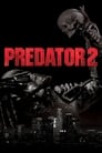 25-Predator 2