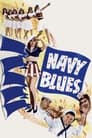 Navy Blues