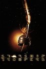 Starship Troopers Starship Troopers