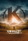 Image Kaamelott - The First Chapter