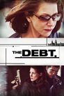 3-The Debt