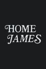 Home, James