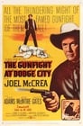 0-The Gunfight st Dodge City