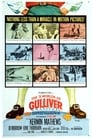 1-The 3 Worlds of Gulliver