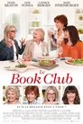 Le Book Club Le Book Club