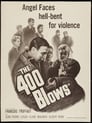 2-The 400 Blows