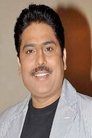 Sailesh Lodha