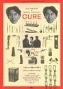 1-Cure