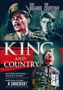 3-King and Country