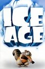 13-Ice Age: Continental Drift