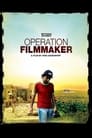 Operation Filmmaker