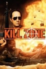 Kill Zone