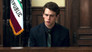 Image 13 Reasons Why