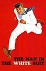 1-The Man in the White Suit