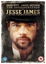 6-The Assassination of Jesse James by the Coward Robert Ford