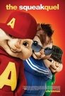 10-Alvin and the Chipmunks: The Squeakquel