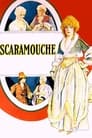 Scaramouche