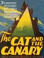 4-The Cat and the Canary