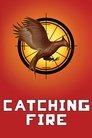 37-The Hunger Games: Catching Fire