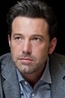 Ben Affleck