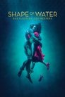 Shape of Water - Das Flüstern des Wassers Shape of Water - Das Flüstern des Wassers