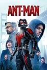 9-Ant-Man