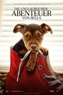 Die unglaublichen Abenteuer von Bella Die unglaublichen Abenteuer von Bella