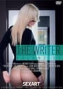 The Writer