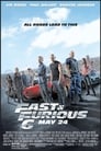 19-Fast & Furious 6