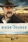 11-The Water Diviner