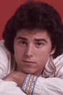 Christopher Knight