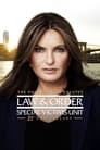 The Paley Center Salutes Law & Order: SVU