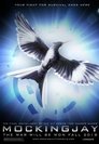 40-The Hunger Games: Mockingjay - Part 1