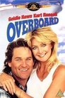 13-Overboard