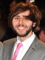 James Buckley