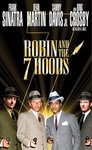 3-Robin and the 7 Hoods