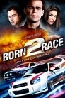 2-Born to Race: Fast Track