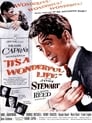 7-It's a Wonderful Life