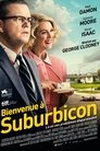 Bienvenue à Suburbicon Bienvenue à Suburbicon